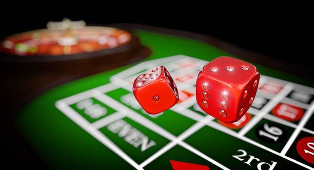Catatan privasi untuk promosi dan akun