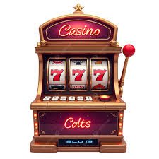 Keamanan akun saat membuka Fortune Tiger