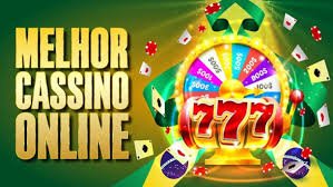 Tampilan Fortune Dragon untuk dewasa