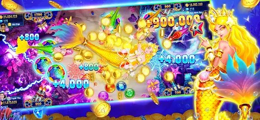 Keamanan akun saat membuka Fortune Dragon