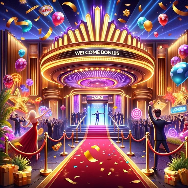 Tema naga dalam Game Fortune Dragon