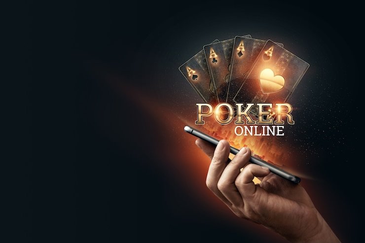 Pengalaman mobile halaman promosi