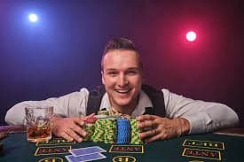 Fortune Tiger di layar ponsel