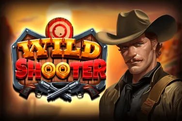 Tampilan panduan angka Keno di mobile